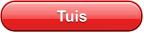 Tuis