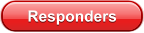 Responders