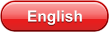 English