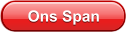 Ons Span