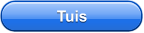 Tuis
