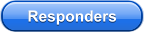 Responders