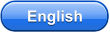 English