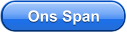 Ons Span